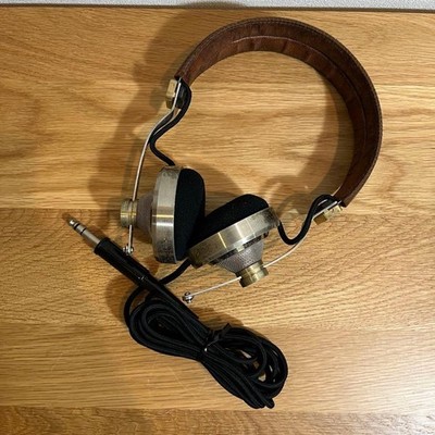 Pioneer se-L40 headphones | eBay