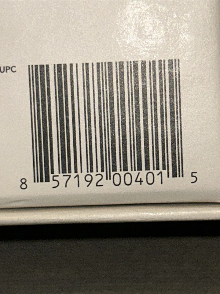 Controle de movimento Leap Motion 3D para Mac ou PC controle LM-010 com fio - Imagem 4 de 4