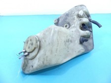 Mercedes-Benz S W220 2000 Wischwasserbehälter 2208690020 IPJ4316