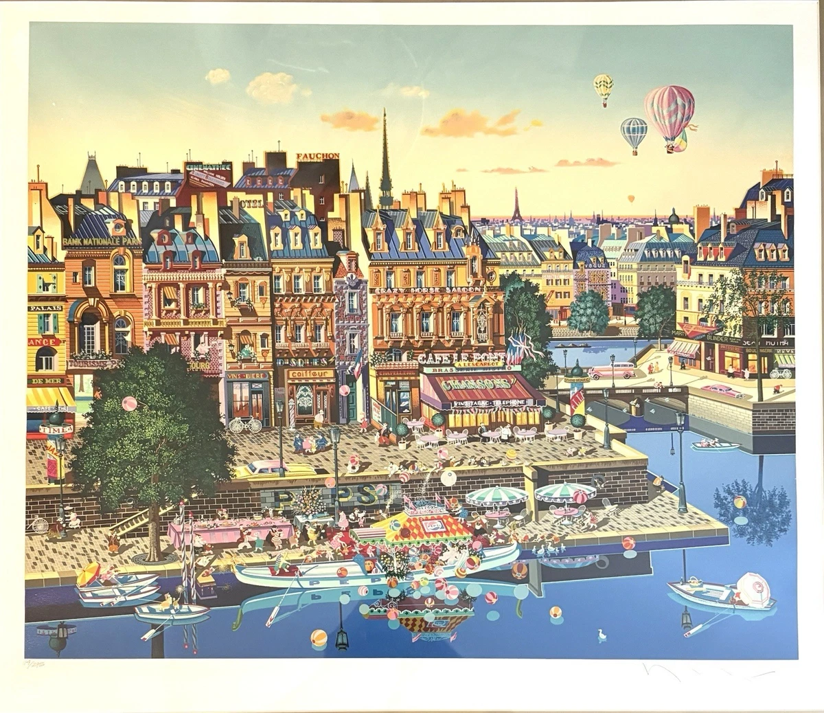 Hiro Yamagata for sale | eBay