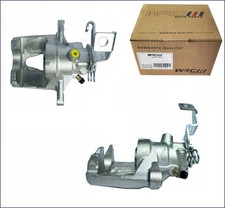 Etrier de frein Nissan INTERSTAR