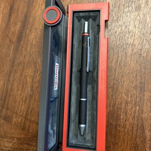 Rotring Trio | eBay