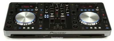 Pioneer XDJ-R1 for sale online | eBay