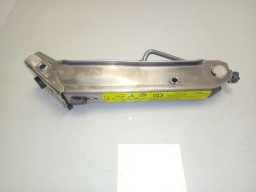 8Z0011031A Gato para AUDI A2 (8Z) 1.4 2005 6603872 - Imagen 2 de 10