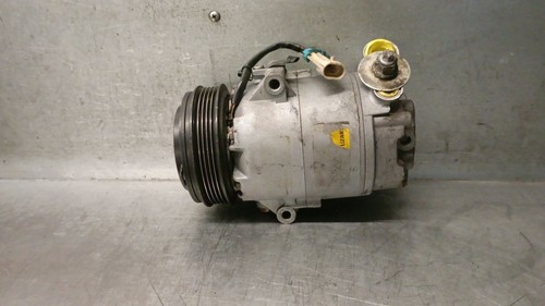 9132918 KLIMAKOMPRESSOR / 1854119 / 5723469 FÜR OPEL CORSA C 1.2 16V CAT Z 12 X