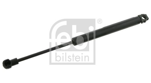 Febi Bilstein 27832 – Molla A Gas Per Portellone Posteriore Per Mercedes Benz CLK (W209), Ammortizzatore Bagagliaio Di Qualità