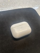 AirPod Pros 1st Generation Full Set