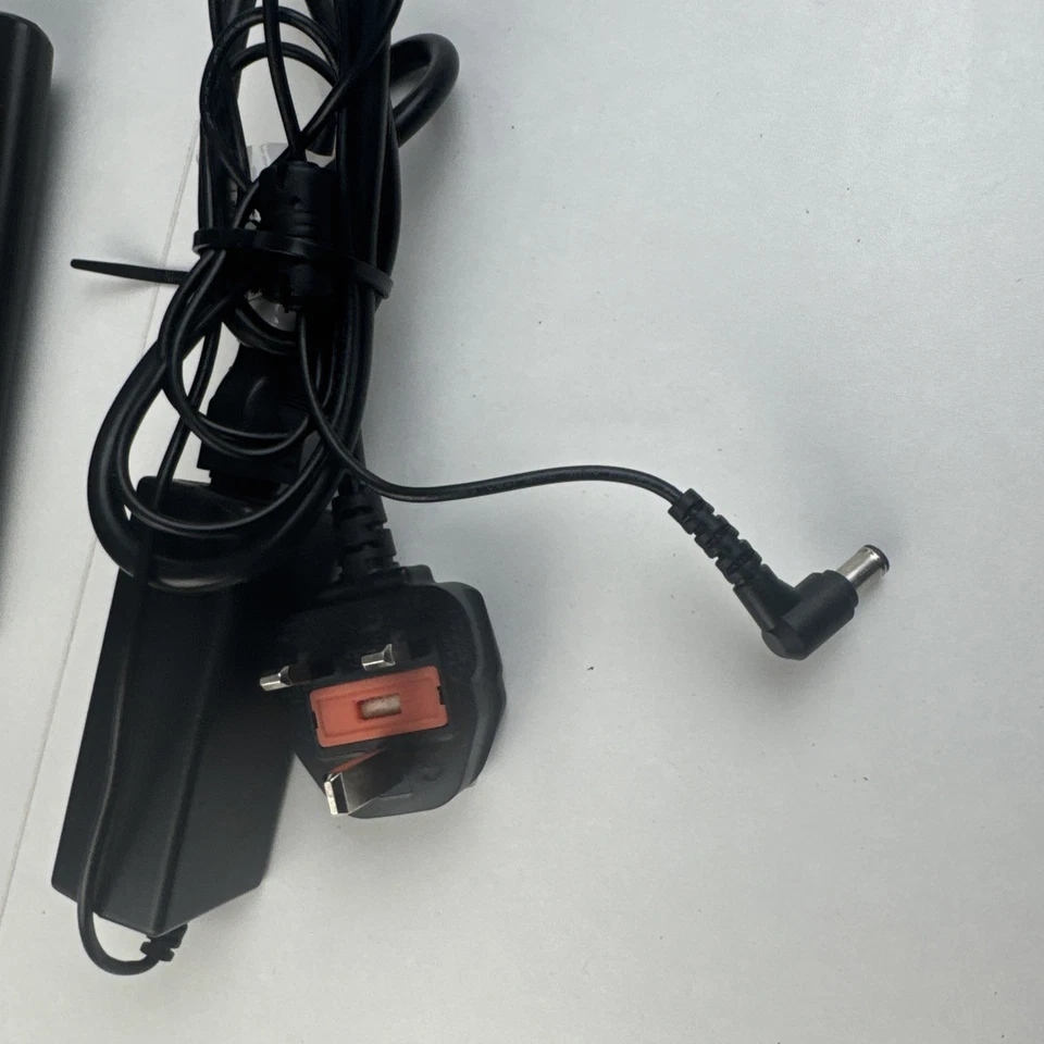 LG 22MT49DF 22" Full HD IPS LED Tv monitor with remote l@@k!! - Image 4 of 4