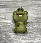 Funko Pop! Disney Louis #151 Princess And The Frog Vaulted/Retired OOB Loose