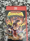 Donkey Kong Bananza Nintendo Switch 2 CIB