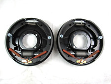 1937-48 Ford Spindle Brakes 12 X 1 34 Inch Front Or Rear