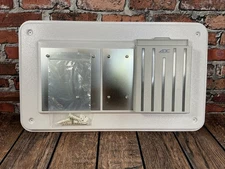 ADC Adstation Wallboard Adstation Modular Diagnostic System