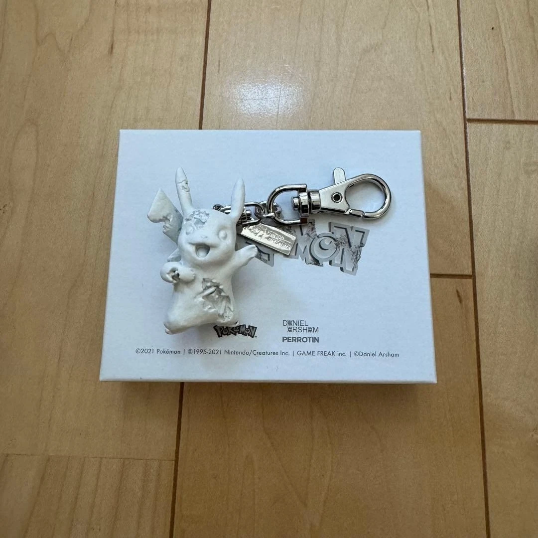 Daniel Arsham Limited Edition Art Sculptures for sale | eBay