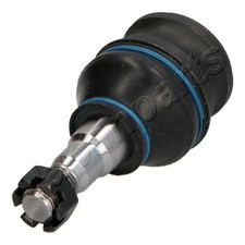 Rotule de suspension Subaru OUTBACK