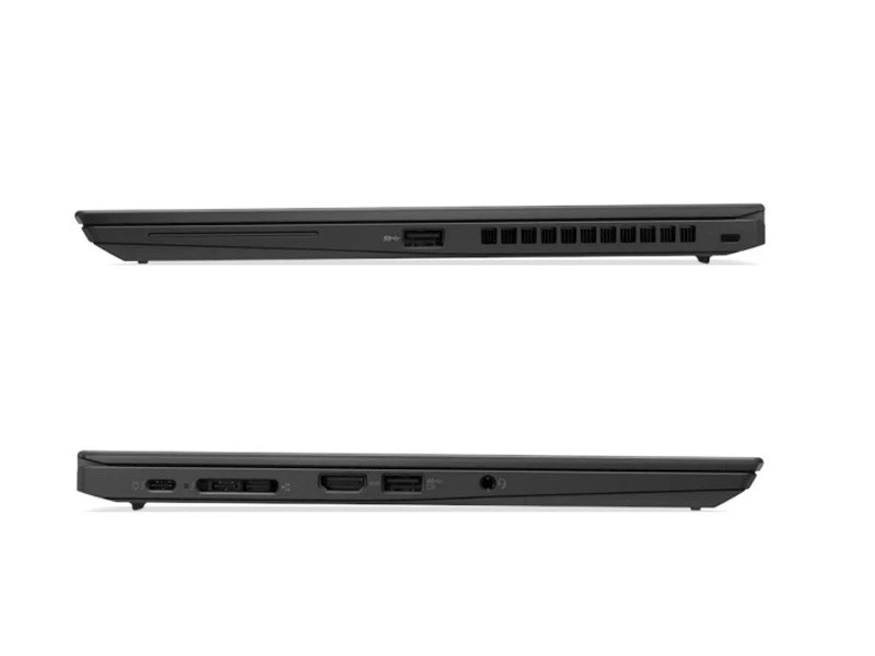 Lenovo ThinkPad T14s G2 · i7-1165G7 · 16GB · 240GB, Foto 4 von 5