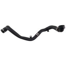 Intercooler Hose For Chevy Cruze 1.4l Turbo 2016-2019 667-309 39017739 Intercooler Hose For Chevy Cruze 1.4l Turbo 2016-2019 667-309 39017739