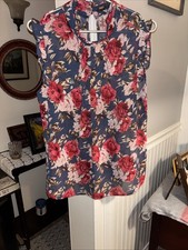 womens tops xl