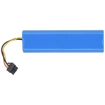 Metrel 20992610 A 1567 1pc