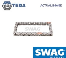 33 11 0628 ENGINE TIMING CHAIN SWAG FOR CITROËN C4 III,C4 X,C5 AIRCROSS