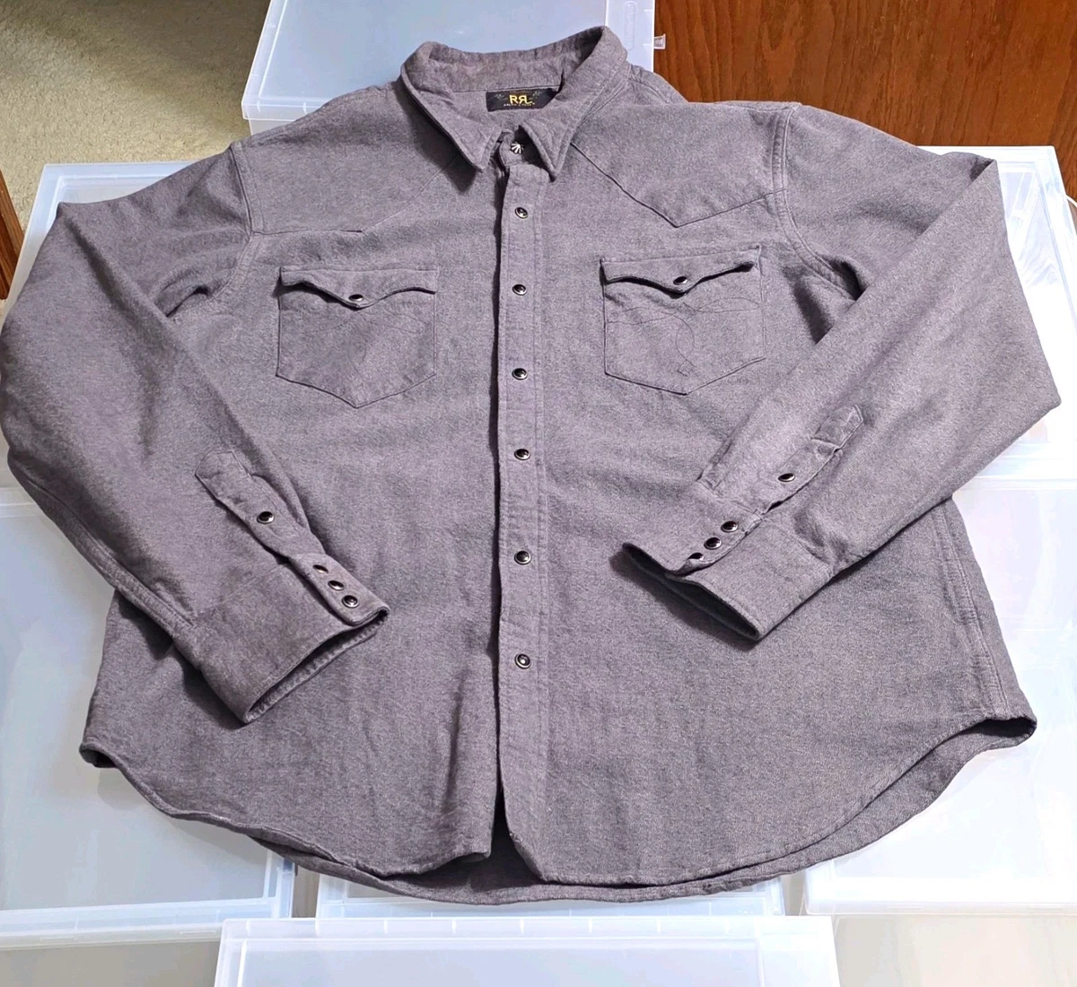 RRL products for sale | eBay