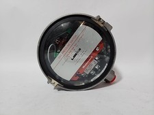 Honeywell,C437F/J/K,Gas Pressure Switch