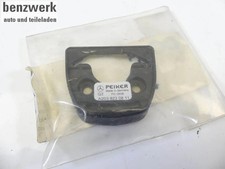 Mercedes W163 W169 W203 W245 W463 Halter UHI Platte Autotelefon NEU 2038230811 ? Mercedes W163 W169 W203 W245 W463 Halter UHI Platte Autotelefon NEU 2038230811 ?