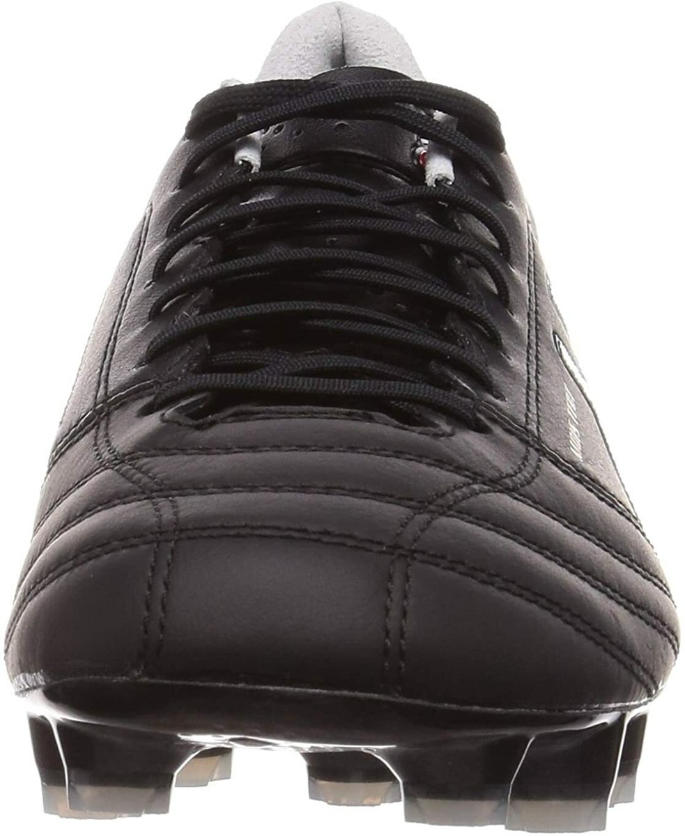 アシックス DS LIGHT X-FLY 4 1101A006 27.5 Amazon | [asics(アシックス)] サッカースパイク DS LIGHT X-FLY
