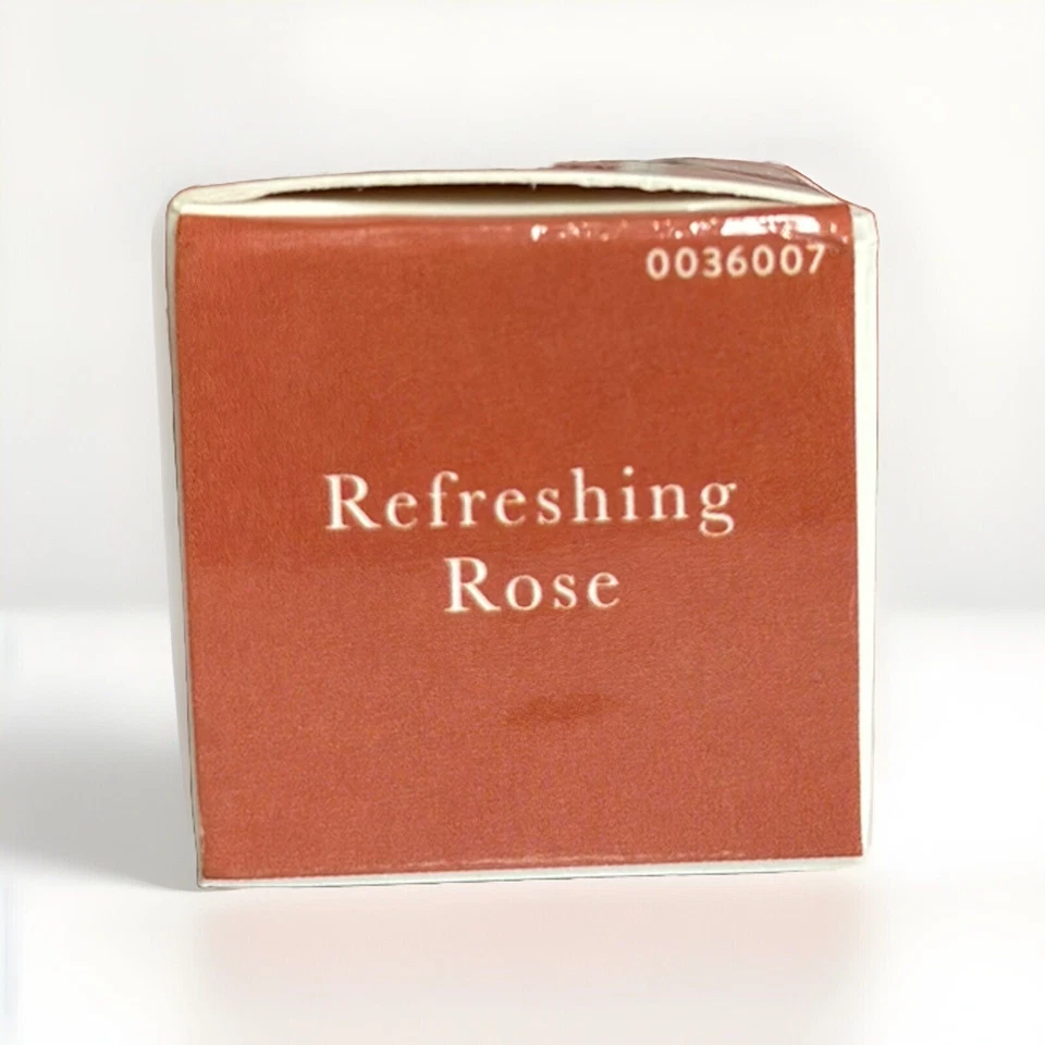 Laura Geller Serum Blush Cheek Tint Refreshing Rose New in Box 0.34 Oz - Image 2 of 4