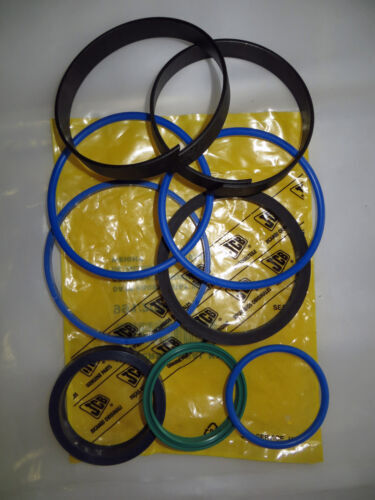 127153 Seal Kit Brake Cylinder For Skyjack SJIII3015 SJIII3215