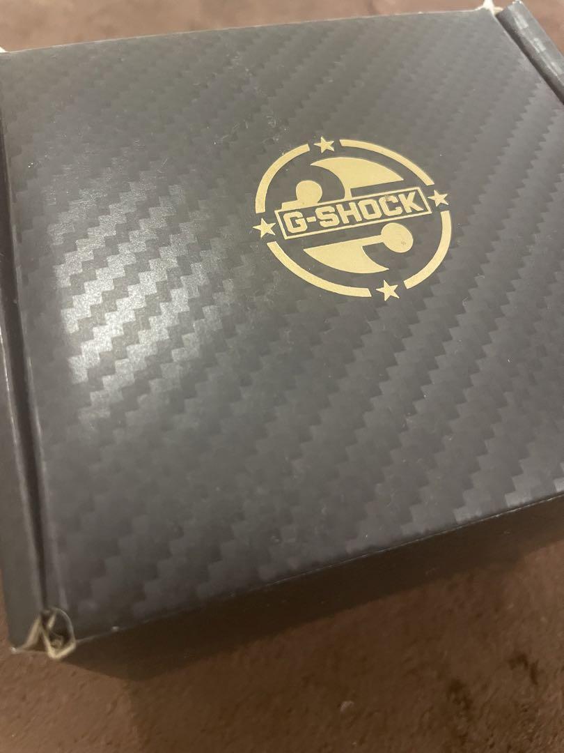 G-Shock 25Th Anniversary Gw-9125C-1Jf | eBay G-Shock 25Th Anniversary Gw-9125C-1Jf | eBay