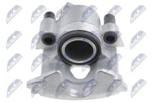 NTY HZP-VW-004 Bremssattel für SEAT VW