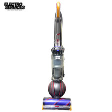 DYSON BALL ANIMAL 2 UP24 - REFURBISHED - 12 MONTHS GUARANTEE - FREE DELIVERY