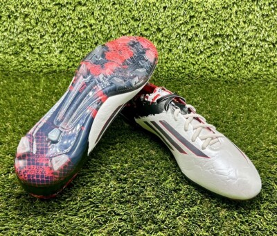 Adidas F50 Adizero Messi Collection (ref: Elite CrazyFast