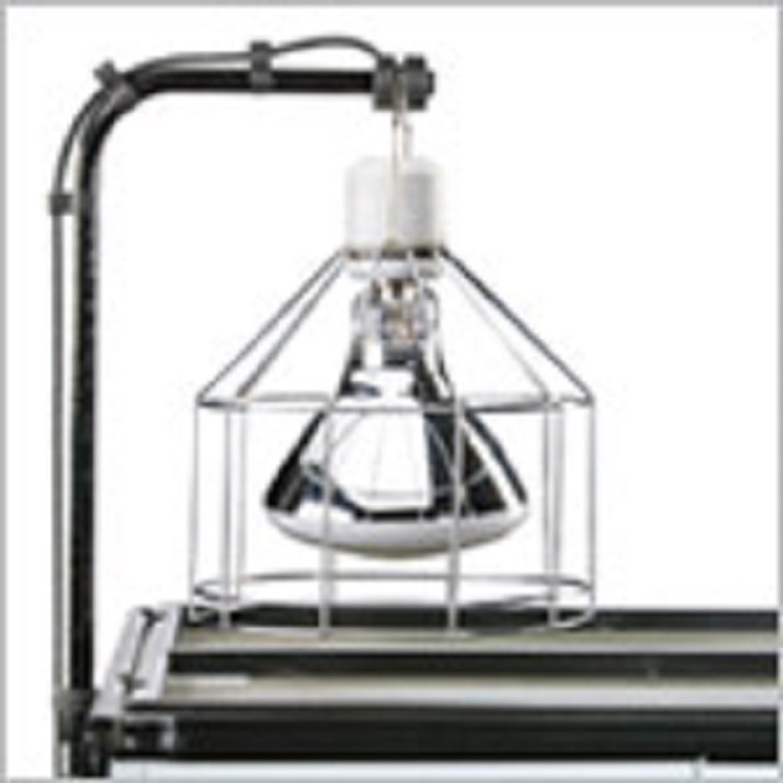 EXO TERRA SOLAR GLO 160 WATT SUN SIMULATING BULB FOR REPTILES eBay