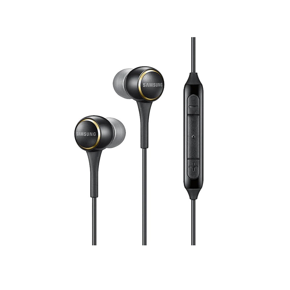 Auricolari Samsung Originali Cuffie Earphones  In-Ear IG935 Jack 3.5mm Galaxy