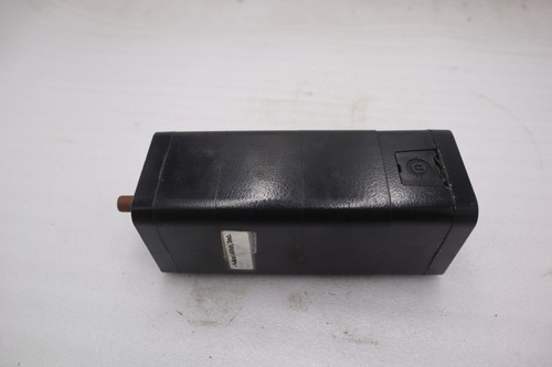 RAE CORPORATION 4040019 MOTOR STOCK #M-24 - Picture 5 of 5
