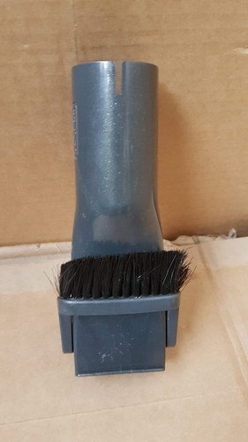 BLACK + DECKER PowerSeries Extreme BHFEV182C-GB Cordless Vacuum Cleaner - Picture 3 of 35