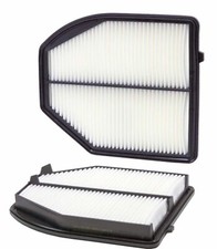 1 Air Filter WIX for Acura ILX 2016 2017 2018 2019 2020 2021 17220R4HA00