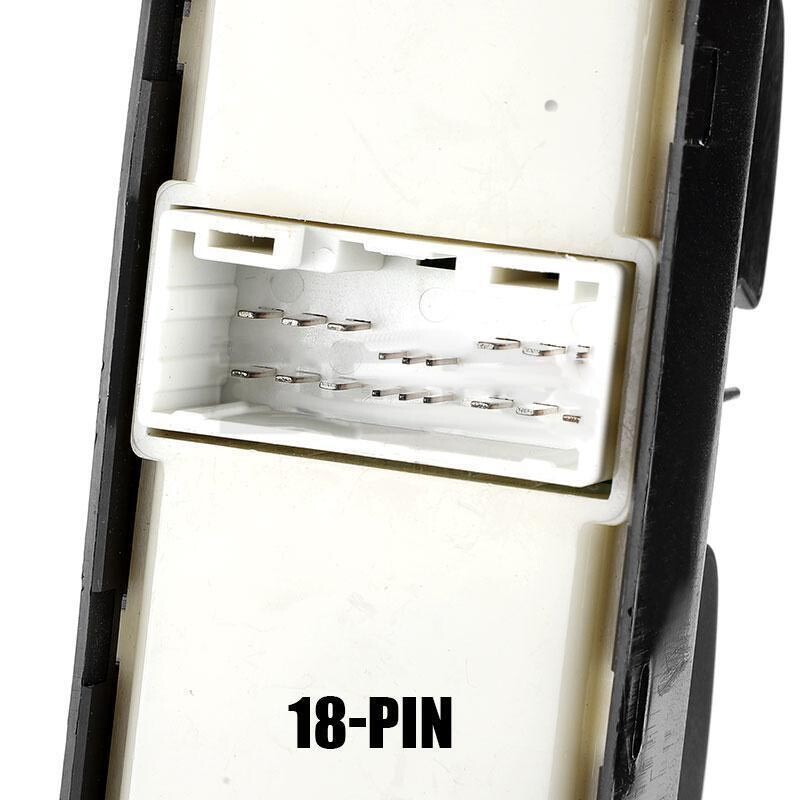 Bild 10 von 11