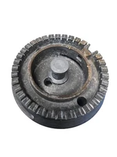 Frigidaire ICON Range - Sealed Surface Burner Base - Dual - 18K 316525401 - -B31