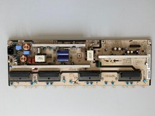  1Pcs LA40B650  BN44-00264A Samsung Power Board Usata non funzionante