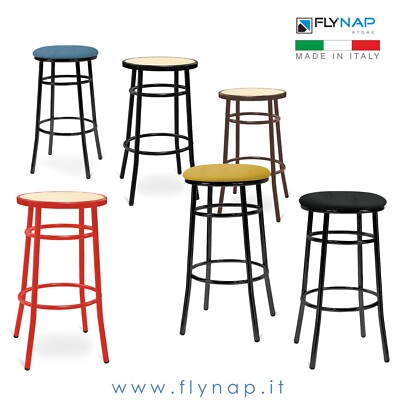 Sgabello Alto Sgabelli Amazon Cucina Sgabelli Bar Cucina Sgabello