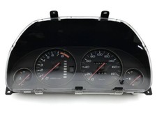 Compteur Honda PRELUDE