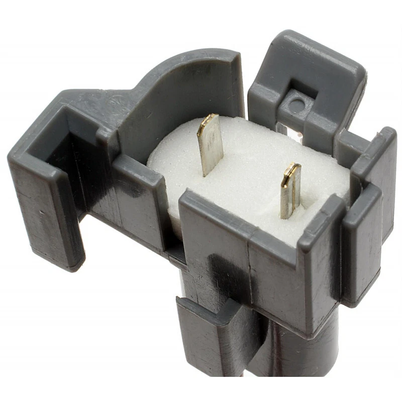 Conector medidor tacómetro ACDelco PT2302 88862221 para Chevrolet Cavalier 85-98 Foto 3 de 3