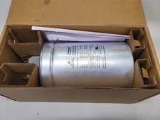 NEW EPCOS TDK MKK480-D-30.0-03 PhaseCap 480VAC FILM CAPACITOR B25674C4302J80