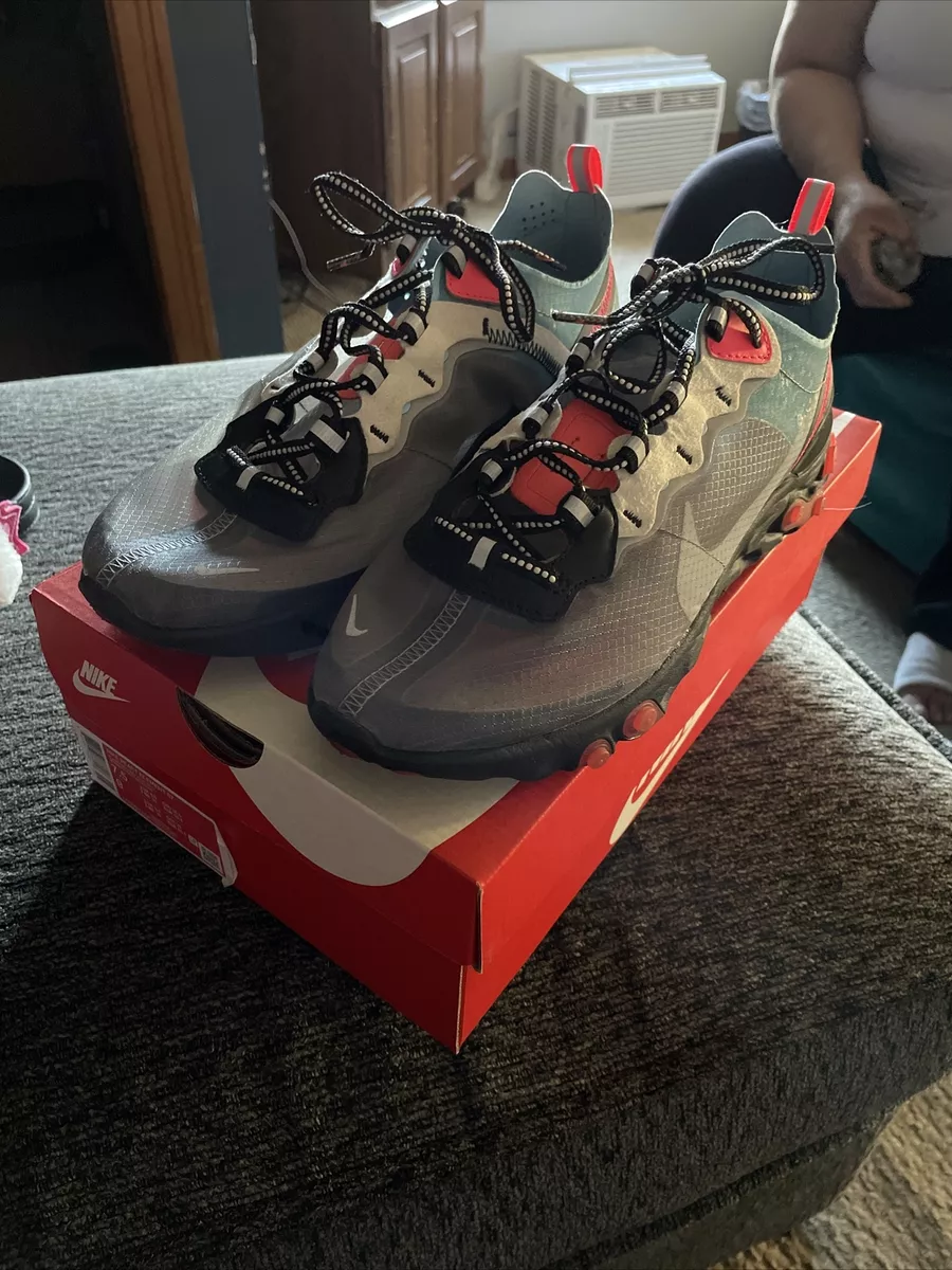 Womens nike react element 87 cheap