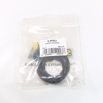 New OEM Sparex S.40923 O'Ring Housing | eBay