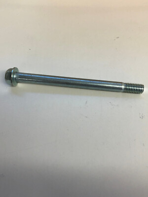 Genuine NOS Honda Original Motorcycle OEM P/N 90108-GN1-000 Flange