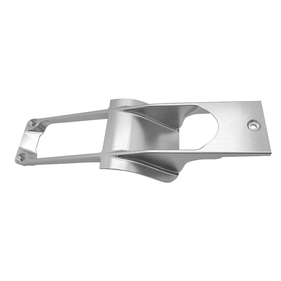 Grelha de admissão Kawasaki jet-ski 1986-1995 carregador superior 650-SX 650-X2 - Imagem 4 de 4