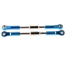 HSP 860015 Aluminium Rear Suspension Arm 60034 1/8 RC Monster Truck 94762